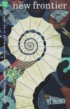 Cover of Book Five: My Greatest Adventure