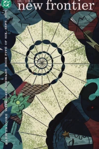 Book Five: My Greatest Adventure