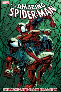 Book Four