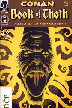 Book Four