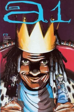 Book Four