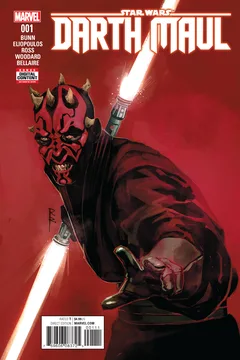 Book I, Part I; Probe Droid Problem