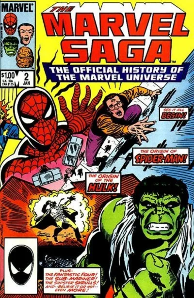 Cover of BOOK II : TRANSFORMATION AND REBIRTH!