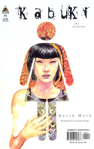 Cover of Book of Doors