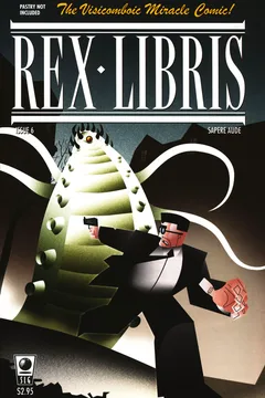 Book of Monsters