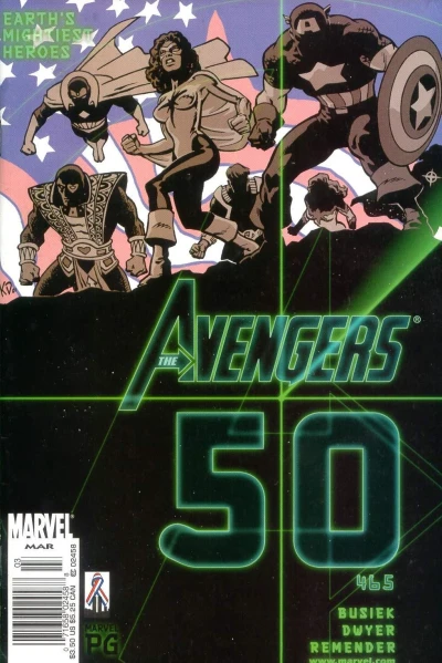 Cover of Book of Revelations