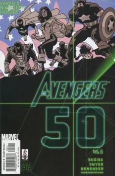 Cover of Book of Revelations