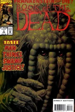 Issue #3