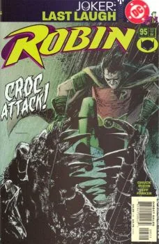 Cover of Book of the Dead