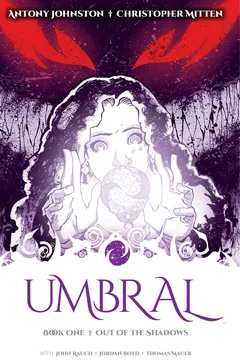 Book One