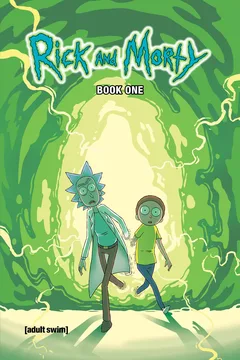 Book One