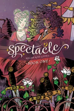 Book One