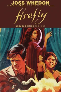 Book One