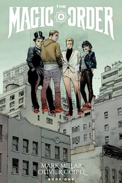 Book One