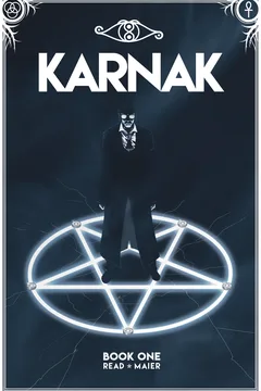 Book One