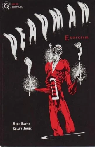 Cover of Book One