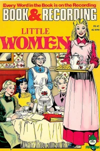 Little Women