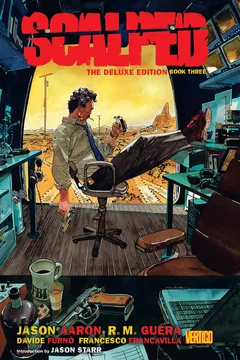 Book Three