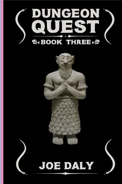 Book Three