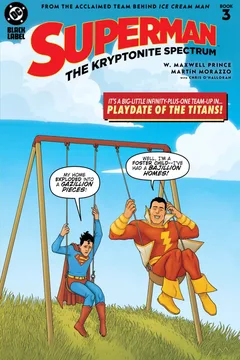 Book Three