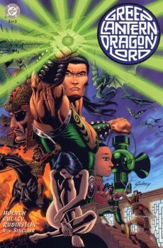 Cover of Book Three: Redemption of Blood