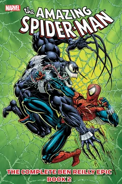 Book Two