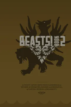 Book Two