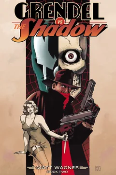 Book Two