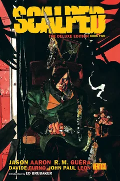 Book Two