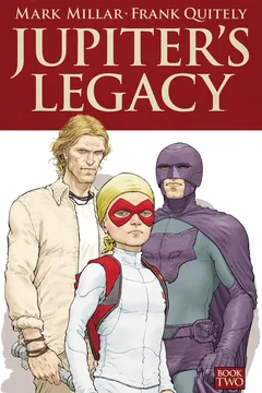 Book Two