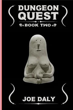 Book Two