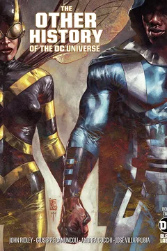Book Two: 1970-1989: Karen Beecher-Duncan & Mal Duncan