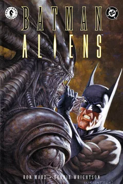 Book Two