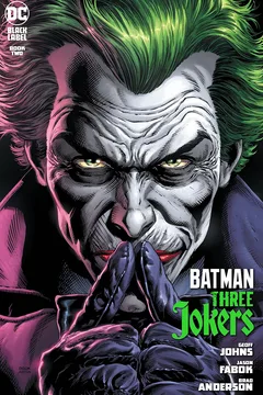 Book Two
