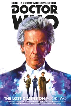 Book Two