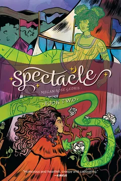 Book Two