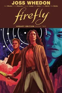 Book Two