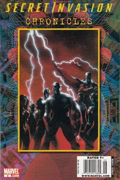 Book Two
