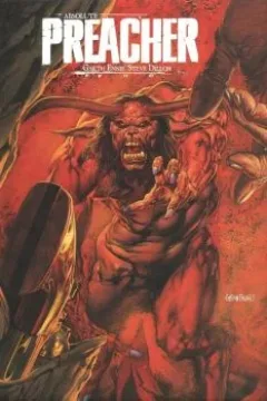 Book Two
