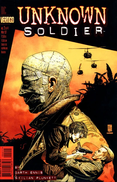 Cover of Book Two