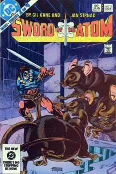Cover of Book Two: A Choice of Dooms