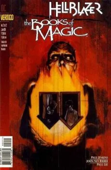 Cover of Book Two: Descent