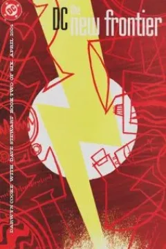 Book Two: Strange Adventures