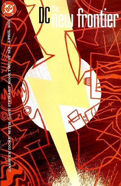 Cover of Book Two: Strange Adventures