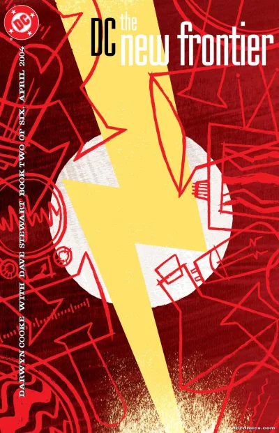 Cover of Book Two: Strange Adventures