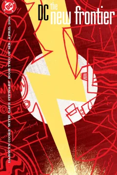 Book Two: Strange Adventures