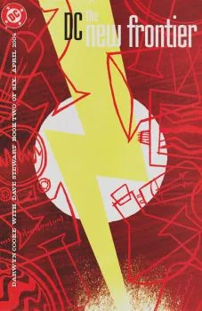 Cover of Book Two: Strange Adventures