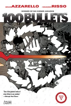 Book V