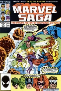 BOOK XVII: Man's Inhumanity