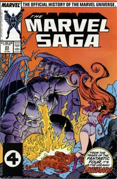 Cover of BOOK XXIII: